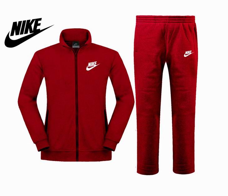 men nike sport suits-129